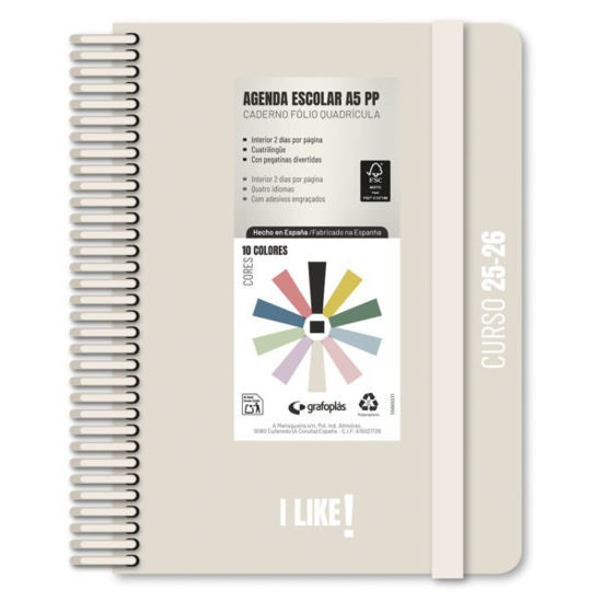 graf74141089-agenda-escolar-25-26-a