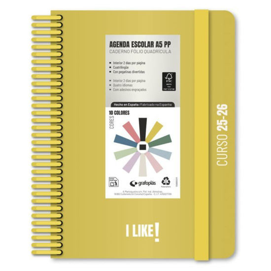 graf74141085-agenda-escolar-25-26-a