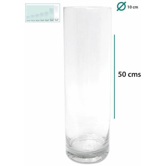 e-ce9021-cilindro-cristal-10x50cm