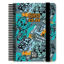 graf75171810-agenda-escolar-25-26-a