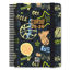 graf75171808-agenda-escolar-25-26-a