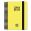 graf75171827-agenda-escolar-25-26-a
