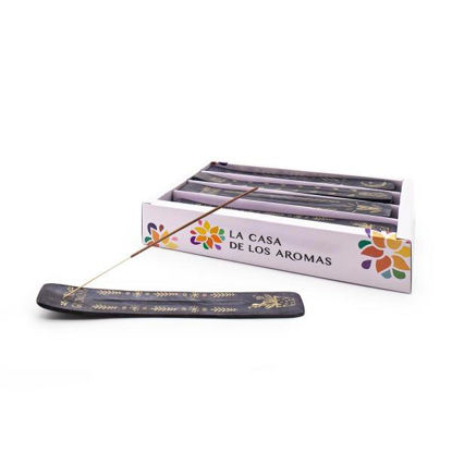 flor622671-tabla-incienso-madera-ne