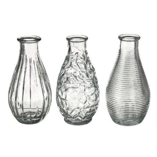 unim802745-jarron-vidrio-6-80x6-80x