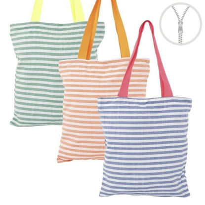 cial309873-bolsa-c-cremallera-fluor