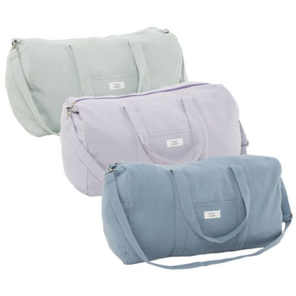 cial3098135-bolsa-viaje-algodon-waf
