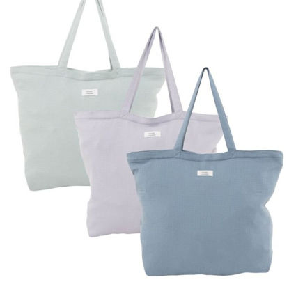 cial3098134-bolso-xl-algodon-c-crem