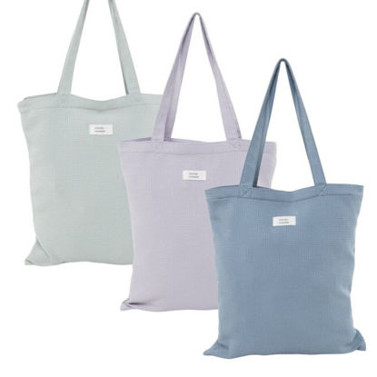 cial3098133-bolso-algodon-c-cremall