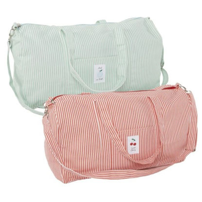 cial3098116-bolsa-viaje-clara-stdo-