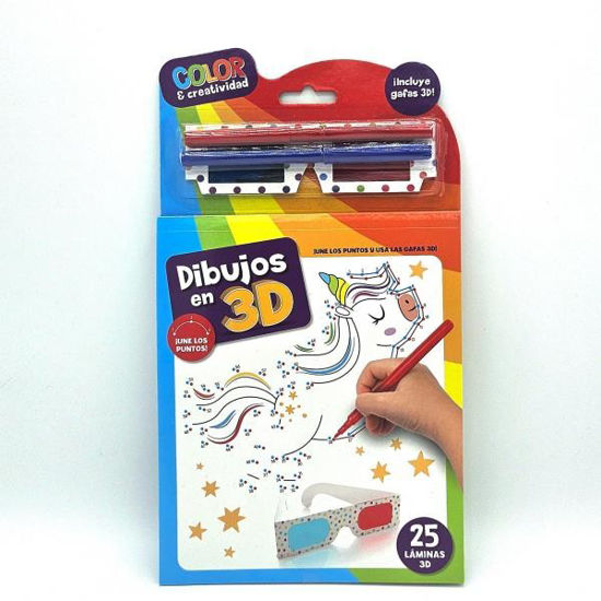 saldlccr03-color-&-creatividad-bloc