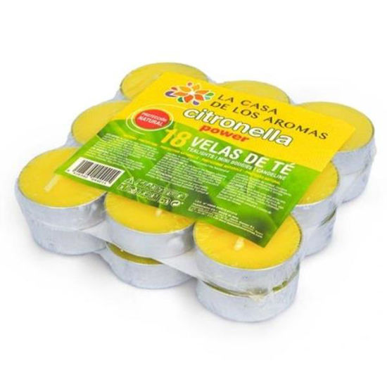 flor44015-velas-citronela-anti-mosq