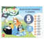 saldlbk005-bloc-actividades-y-juego