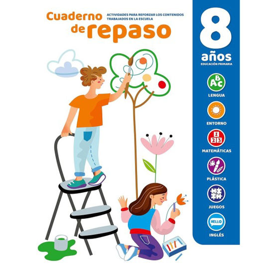 saldcad168-libro-repaso-8-anos
