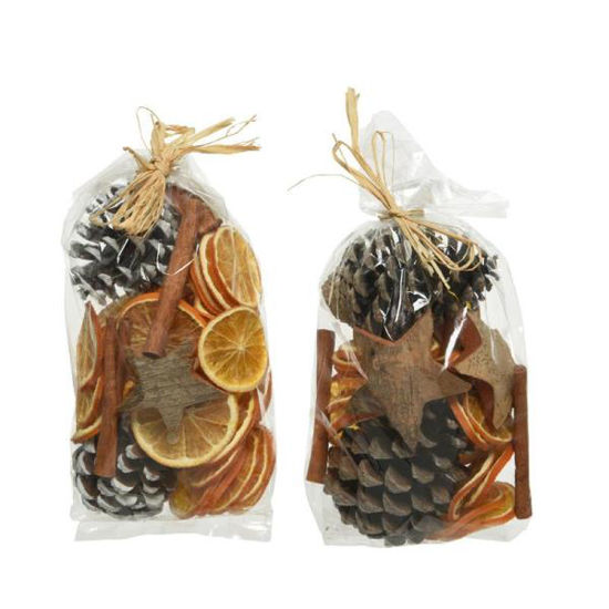kaem700049-popurri-natural-bolsa-st