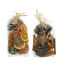 kaem700049-popurri-natural-bolsa-st