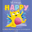 saldedi01843-libro-mini-cuentos-mi-