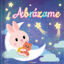 saldedi01842-libro-mini-cuentos-abr