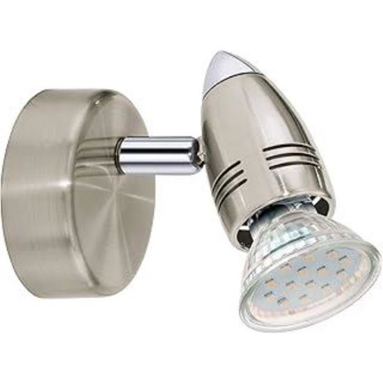 eglo92641-lampara-pared-niquel-led-