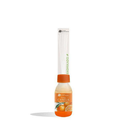 flor60268-ambientador-mikado-canela