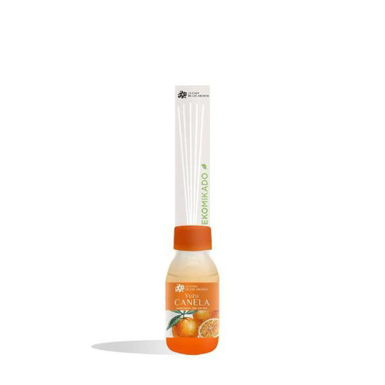 flor60268-ambientador-mikado-canela