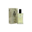 labo564100000008002-colonia-lhomme-
