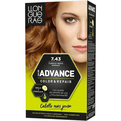 cash77158-tinte-llongueras-7-43-cob