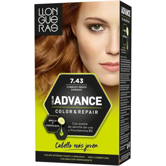 cash77158-tinte-llongueras-7-43-cob