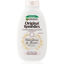 cash85741-champu-original-remedies-