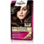 cash66049-tinte-palette-intensive-n