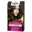 cash66045-tinte-palette-intensive-n