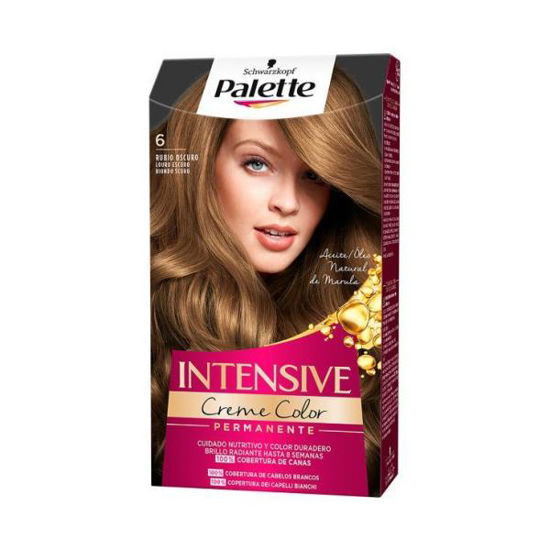 cash66044-tinte-palette-intensive-n