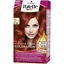 cash66046-tinte-palette-intensive-n
