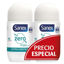 marv140009-desodorante-sanex-contro