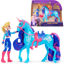 spin6066842-muneca-uca-mini-doll-is