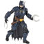 spin6067399-figura-batman-30cm-de-l