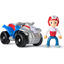 spin6071212-vehiculo-c-figura-clasi