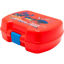 stor83589-sandwichera-snack-spiderm