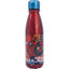 stor83540-botella-infantil-600ml-al