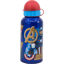 stor80134-botella-400ml-aluminioave