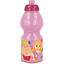 stor82032-botella-sport-400ml-princ