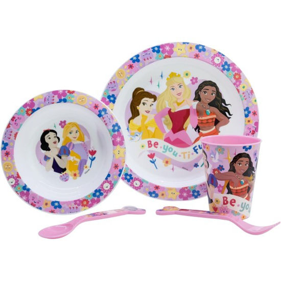 stor82050-vajilla-plato-cuenco-vaso