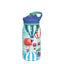 stor40251-botella-infantil-445ml-te
