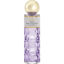 saph83110-perfume-senora-star-de-sa