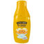 perf71506-colonia-mango-the-fruit-c