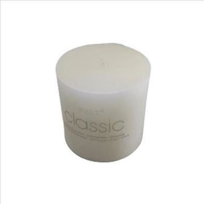 weay303500010-vela-cera-10x7-5cm