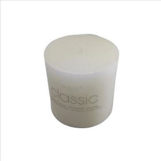 weay303500010-vela-cera-10x7-5cm