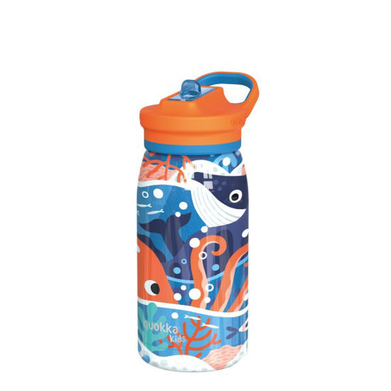 stor40247-botella-infantil-445ml-te