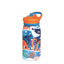 stor40247-botella-infantil-445ml-te