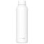 stor40216-botella-termo-850ml-acero