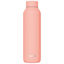 stor40215-botella-termo-850ml-acero